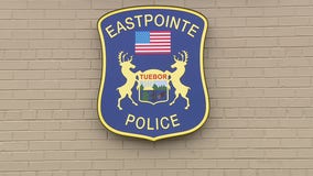 Hit-and-run horror: Eastpointe police hunt for driver after man left for dead on Gratiot Avenue