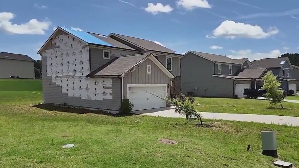 Henry County officials urge storm preparedness