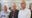 Pope Leo XIV's brother, who lives in Florida, reflects on historic election