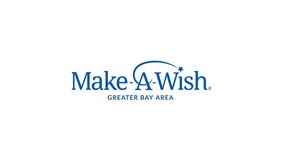 Make-A-Wish Greater Bay Area