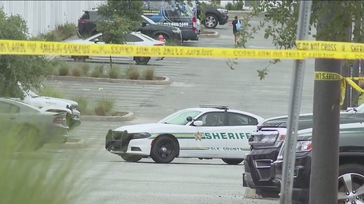 2 injured in Davenport overnight shooting