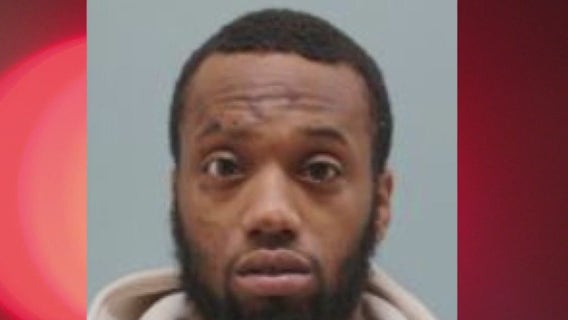 24-year-old murder suspect who had bond reduced now accused of committing new crimes