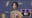 Emmy Awards fashion and gifts | The Ten