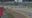 I-10 EB closed due to crash near 24th Street