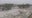 Texas flooding: Death toll rises to 43