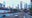 Street closures begin for NASCAR Chicago Street Race