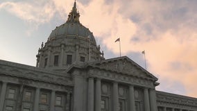 San Francisco Board of Supervisors will have newcomers