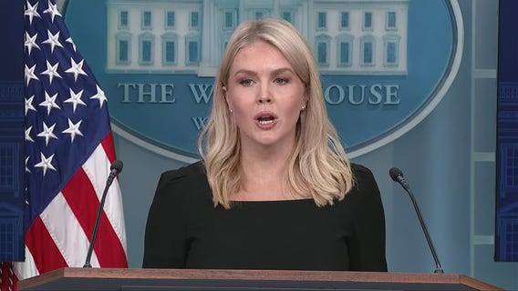 Trump will decide on attacking Iran in next 2 weeks