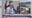 "My way" Mayor of Kerrville gets testy with reporters