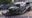Fatal crash in Norristown prompts investigation