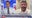 Israeli hostages receive support after Gaza captivity
