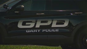 Former Gary Police commander accused of soliciting explicit content from minor in summer program