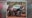 North Carolina man loses $19K UTV in DeKalb County scam