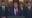 US bombs Iran: Trump’s full speech