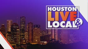 Houston neurologist charged and more | Houston Live & Local