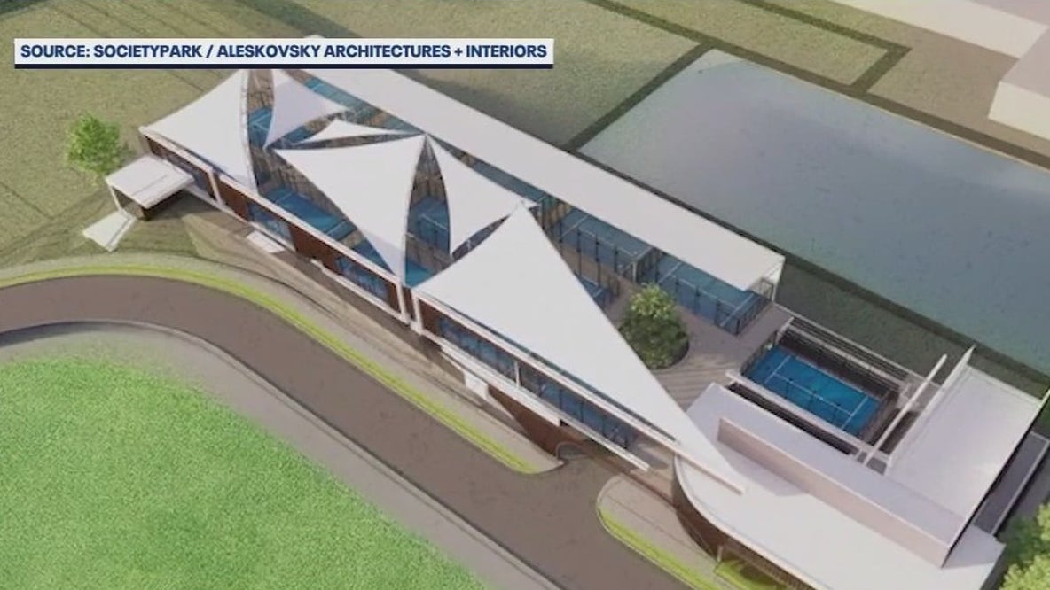 Hotel, entertainment complex planned at old Wyndham Orlando site