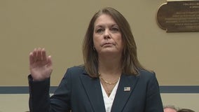 Secret Service director resigns after Trump shooting