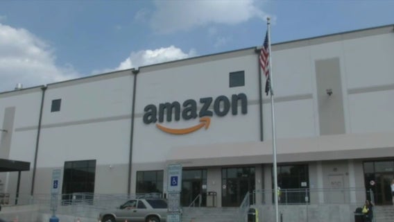 Amazon Prime Day 2024 deals list: Guide to top savings, insider tips and more