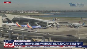 New Southwest Airlines portable charger rule could set industry trend