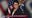 Stocks fall on weak jobs report; Trump fires labor statistics head