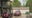 Detroit police uncover alleged human trafficking operation