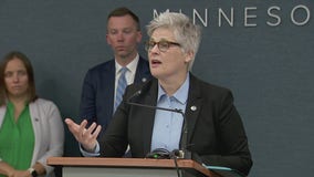 Hennepin County announces new conviction integrity unit