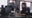 Phoenix Police unveil new downtown communications hub