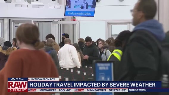 United bans man from flight after he allegedly urinates on passenger: ‘Soaked from his stomach down’