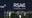Thousands converge in San Francisco for RSA cybersecurity conference