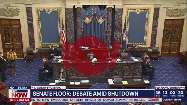 Trump announces new deals with drugmakers to lower prices for Americans