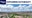 Tour Across Arizona | Drone Zone