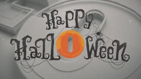 WeHo Halloween Carnaval prep underway