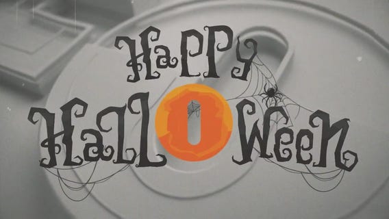 WeHo Halloween Carnaval prep underway