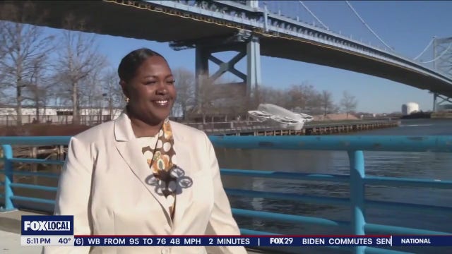 Plane or drone?: Here's how you can check to see what's flying overhead