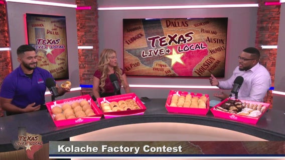 United preps for busy travel season, collecting sports memorabilia, 'Kidpendence Day' at the Children's Museum and more!