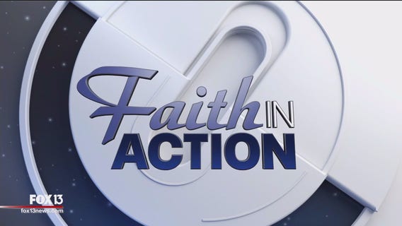Faith in Action