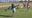 Girls Golf Day tees up for 12th annual event