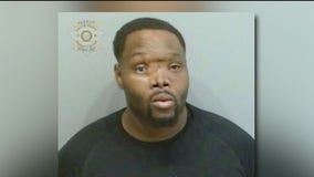 Fulton deputy accused of aiding drone smuggling at Rice Street jail