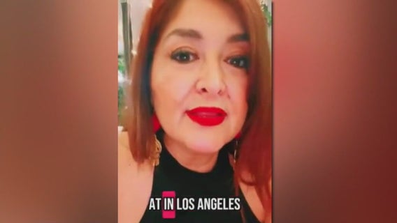 Cudahy vice mayor breaks silence amid backlash over controversial 'cholos' video