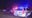 South Phoenix party shooting: 1 dead, 1 hurt