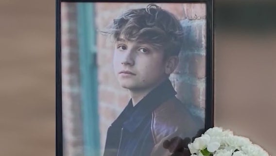 Preston's Law up for full vote by AZ Senate