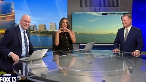 Good Day Goodies: August 8, 2025