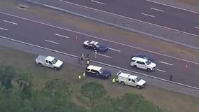 Suspect in deadly hit-and-run crash expected in court