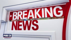 FOX 13 News at 10pm for Tuesday, 6/3