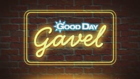 Good Day Gavel: Chores and Rent