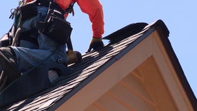 Tips to safeguard your home and wallet from roofing scams after storms
