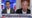 Zelenskyy dismisses Trump-Putin summit next week