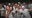 Le Dîner en Blanc returns to Chicago with gourmet menu and secret location