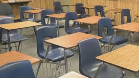 Round Rock ISD approves nearly $1B bond election