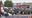 District Council 33 Strike Day 7: City provides update on trash woes